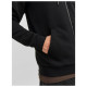 Jack & Jones Ανδρική ζακέτα Sweat Cardigan